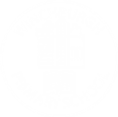 Winchburgh Primary Logo