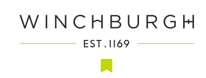 Winchburgh Developments Ltd Logo